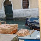 U-Haul in Venice :)