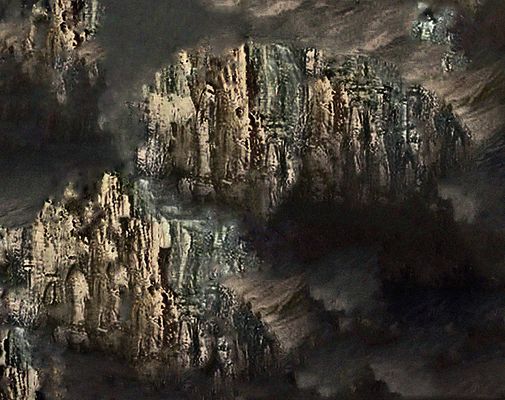 U N S E R E . W E L T  