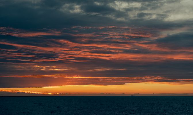 U n t e r . b e l i c h t e t