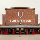 U Olympia-Stadion