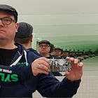 User Profile Photo