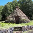 U pagghiaru in pietra