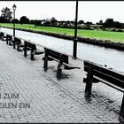 U R L A U B S I M P R E SS I O N