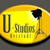 U-Studios