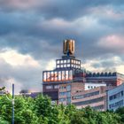 U-Turm Dortmund