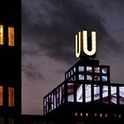 U-Turm Dortmund