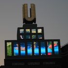 U-Turm, Dortmund