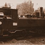 U1 Ötscherland Express