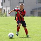 U10 Leopold 2014 - 1