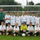 U12 VFL Oldenburg