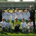 U12 VFL OLDENBURG