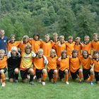 U14 Vorarlberg Auswahl