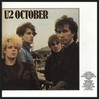 U2 // 1980 - 1983 [10]