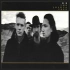U2 // 1984 - 1988 [8]