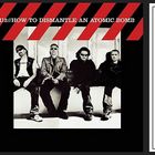 U2 // 2000 - 2009 [7]