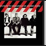 U2 // 2000 - 2009 [7]