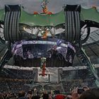 U2 - 360° Berlin 2009