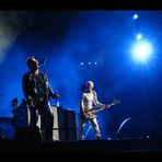 U2 iNNOCENCE + eXPERIENCE Tour 2015