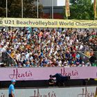 U21 Beachvolleyball World Championship 2016 ...