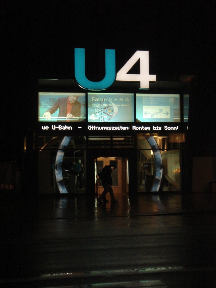 U4