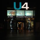 U4