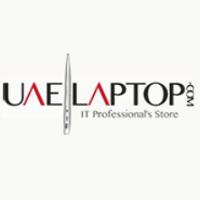 UAE Laptop