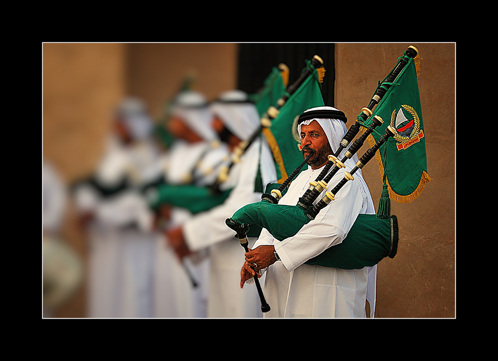 UAE National Day