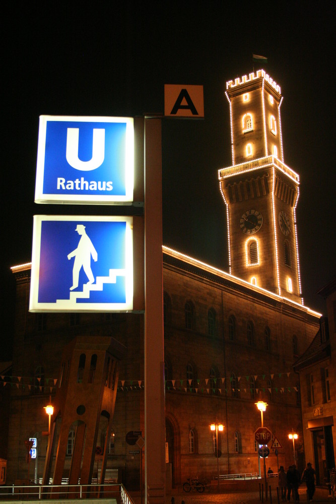 _U_A_Rathaus