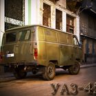 UAZ-452