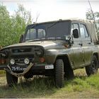 UAZ-469