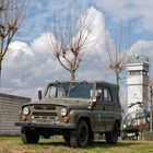 UAZ-469B