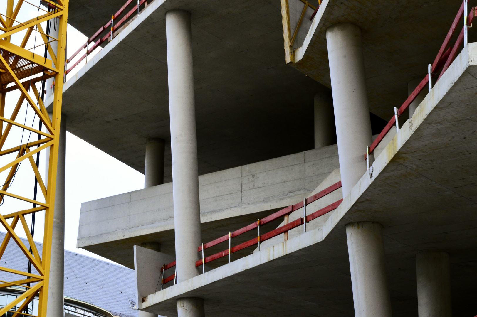 UB Baustelle Freiburg7