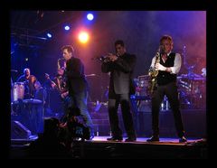 UB40