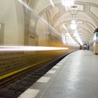 uBahn 2