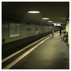 UBahn