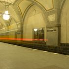 uBahn 3