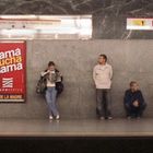 ubahn valencia