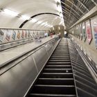 U_Bahn_Rolltreppe