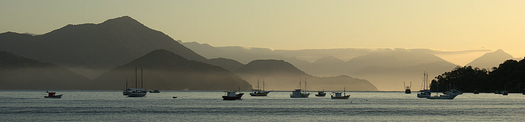 Ubatuba