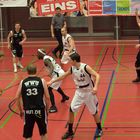 UBC Münster - City Basket