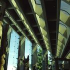 UBC Museum of Anthropology, Vancouver