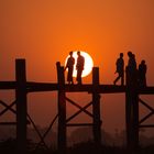 Ubein Bridge 2014 EZ-1