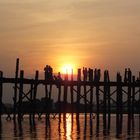 Ubein bridge