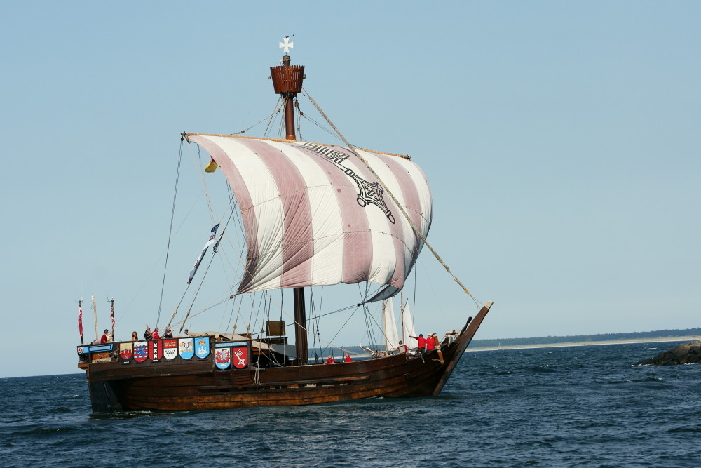 Ubena von Bremen Foto & Bild | schiffe und seewege, segelschiffe ...