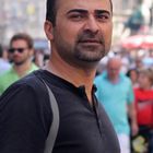 User Profile Photo