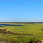 Ubirr Pano