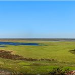 Ubirr Pano