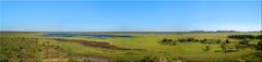 Ubirr Pano