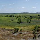 Ubirr Pano