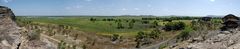 Ubirr Pano